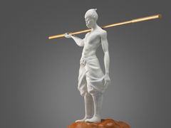 -三里屯太古里