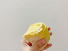 -大润发(国兴店)