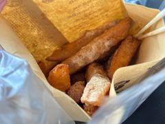 -桥头排骨(文泽园店)