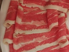 -巴蜀王婆大虾(南锣鼓巷店)