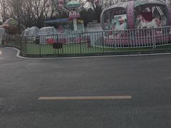 -银座和谐广场