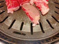 -宛平李记火锅(东关街店)