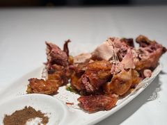 -金春禧(世茂国际广场店)