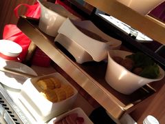 -海底捞火锅(大学路新象城店)