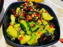 -聚味瞿记·龙虾堂(天元店)