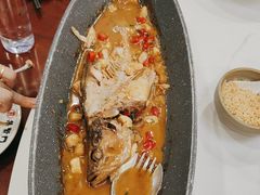 -集贤门·徽菜(福田店)