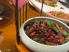-尚宴(盛世广场·食尚街店)