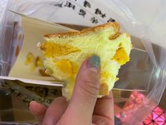 -吉姆大师傅(北京华联亦庄店)