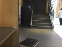 -麦当劳(东吴广场银泰城店)