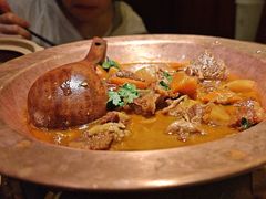 -吃饭皇帝大(合生汇店)