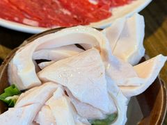 -咖咖火锅(老店)