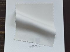 -北京新世纪饭店(动物园地铁站店)