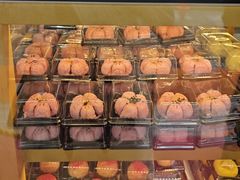 -知味观(湖滨店)