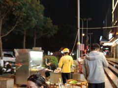 -塘屋烧烤·云南火塘烧烤品牌(春城慧谷旗舰店)