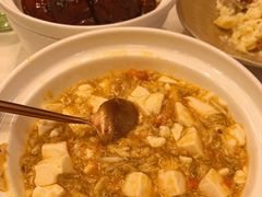 -吉士·星座 JISHI CONSTELLATION(新天地店)