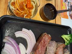 -豪享来(巩义星月时代广场店)