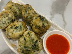 -福合埕牛肉火锅(长平国新店)