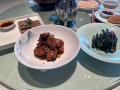 -松鹤楼(山塘街店)
