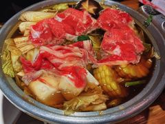-笑纳日本料理(嘉定大融城店)