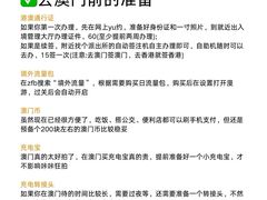 -澳门威尼斯人综合度假区