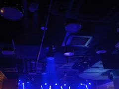 -阿卡贝拉音乐汇(印象城店)