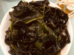 -元味牛肚王(金城寨街店)