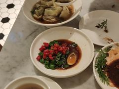 -南小馆(迪士尼小镇店)