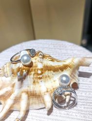 -GiO挚澳珠宝(侨福芳草地店)