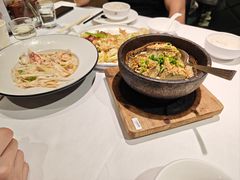 -五稻厨房粤西菜(新闻店)