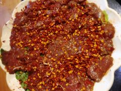 -锅首鲜品火锅(鸳鸯店)