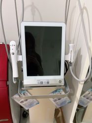 -JUVA欧华医美连锁