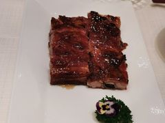 -金苑海鲜酒家(来魅力店)