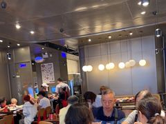 -丝恋丝娃娃(逸天城国贸店)