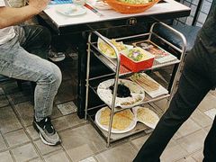 -德龙火锅(松源街直营店)