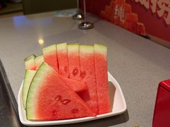 -海底捞火锅(摩尔广场店)