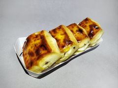 -味多美蛋糕(梨园店)