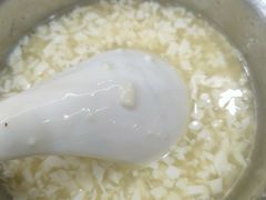 -福利来酒店(泺源大街店)