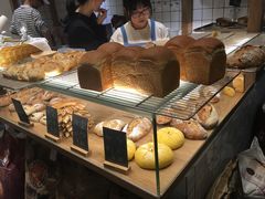 -面包与我Bread Or Me(长城汇店)