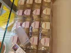 -好利来(柳北店)