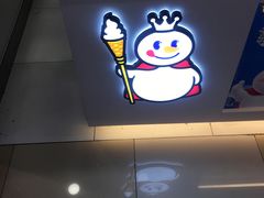 门面-蜜雪冰城(领展店)