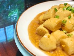-聚缘堂·海鲜私房菜(松岭路店)