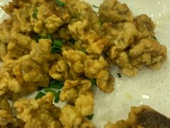 -阿马蛋汤·宁波小海鲜(总店)