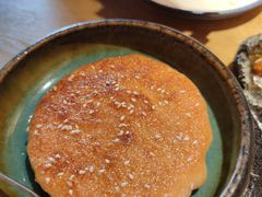 -渔井食堂(新洲店)