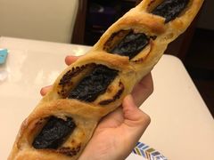 -七叔是岛民(大学城gogo新天地店)