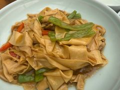 -一轩饺子馆(丽都店)