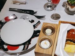 -王品牛排(福州泰禾店)