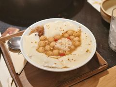 -山缓缓火锅(上海闵行龙湖店)