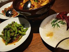 -清水亭湖北菜(大屯DT51店)