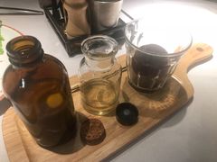 -阿妮叶李(光谷世界城店)