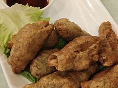 -瑞福园联谊餐室(茂名南路店)